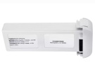 Fmwrj01a3 accu 11.1V 2000mAh fimi drone batterijen