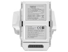 Fimi x8 se accu 11.4V 4500mAh fimi drone batterijen