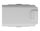 Fimi x8 pro accu 11.55V 4650mAh fimi drone batterijen