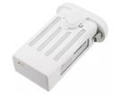Xiaomi 4k 1080p accu 15.2V 5100mAh xiaomi drone batterijen