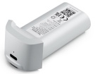 Atom se accu 7.2V 2500mAh potensic drone batterijen