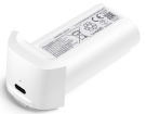 Atom lt accu 7.2V 3000mAh potensic drone batterijen