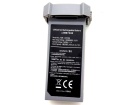 Faith mini 1 accu 7.7V 2100mAh cflyai drone batterijen
