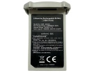Faith mini 2 accu 7.7V 2600mAh cflyai drone batterijen