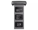 Faith 2s accu 11.4V 3850mAh cflyai drone batterijen