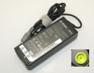 40y7666 20V 4.5A 90W adapter lenovo baterijlader 40y7666 20V 4.5A 90W adapter lenovo baterijlader