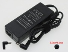 Vaio pcg-r505te 19.5V 4.7A 92W adapter sony baterijlader Vaio pcg-r505te 19.5V 4.7A 92W adapter sony baterijlader