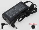 M50sv 19V 3.42A 65W adapter asus baterijlader M50sv 19V 3.42A 65W adapter asus baterijlader