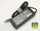 40y7666 20V 3.25A 65W adapter lenovo baterijlader 40y7666 20V 3.25A 65W adapter lenovo baterijlader