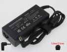 Ideapad z570 20V 3.25A 65W adapter lenovo baterijlader Ideapad z570 20V 3.25A 65W adapter lenovo baterijlader