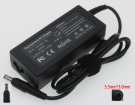 Np700z7c-s01us 19V 3.16A 60W adapter samsung baterijlader