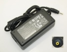 04g26b001010 19V 2.1A 40W adapter asus baterijlader