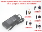 Lc.adt01.001 19V 4.74A 90W adapter acer baterijlader Lc.adt01.001 19V 4.74A 90W adapter acer baterijlader