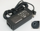 Eee pc t101h 12V 3A 36W adapter asus baterijlader