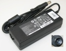 Elitebook 8460p 19V 4.74A 90W adapter hp baterijlader