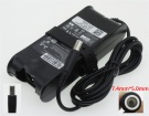 Ha90pe1-01 19.5V 4.62A 90W adapter dell baterijlader