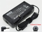 G74sx 19.5V 7.7A 150W adapter asus baterijlader