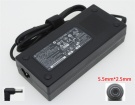 N53s 19V 6.32A 120W adapter asus baterijlader N53s 19V 6.32A 120W adapter asus baterijlader