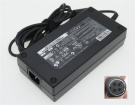 Qosmio x875-q7380 19V 9.5A 180W adapter toshiba baterijlader Qosmio x875-q7380 19V 9.5A 180W adapter toshiba baterijlader