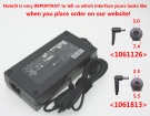 G75vx 19V 9.5A 180W adapter asus baterijlader G75vx 19V 9.5A 180W adapter asus baterijlader