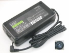 Vaio pcg-9 series 19.5V 7.7A 150W adapter sony baterijlader