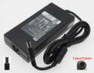 Latitude e6420 19.5V 9.23A 180W adapter dell baterijlader