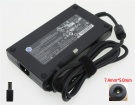 Elitebook 8560w 19.5V 10.3A 200W adapter hp baterijlader Elitebook 8560w 19.5V 10.3A 200W adapter hp baterijlader