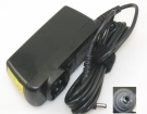 X201e-dh01 19V 1.75A 33W adapter asus baterijlader