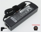 Ideapad z570 20V 4.5A 90W adapter lenovo baterijlader Ideapad z570 20V 4.5A 90W adapter lenovo baterijlader