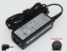 Xe500t1c 12V 3.33A 40W adapter samsung baterijlader Xe500t1c 12V 3.33A 40W adapter samsung baterijlader
