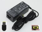 T450s 20V 2.25A 45W adapter lenovo baterijlader T450s 20V 2.25A 45W adapter lenovo baterijlader