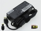 T450s 20V 3.25A 65W adapter lenovo baterijlader T450s 20V 3.25A 65W adapter lenovo baterijlader