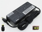 45n0249 20V 4.5A 90W adapter lenovo baterijlader 45n0249 20V 4.5A 90W adapter lenovo baterijlader