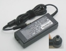 Satellite l15w-b1208d 19V 3.95A 75W adapter toshiba baterijlader
