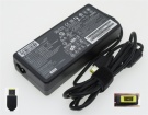 Y50-70 20V 6.75A 135W adapter lenovo baterijlader