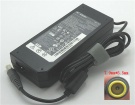 45n0052 20V 6.75A 135W adapter lenovo baterijlader