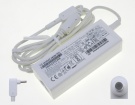 Aspire 1810tz 19V 2.37A 45W adapter acer baterijlader Aspire 1810tz 19V 2.37A 45W adapter acer baterijlader