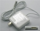A1374 14.5V 3.1A 45W adapter apple baterijlader