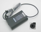 Latitude e6540 19.5V 3.34A 65W adapter dell baterijlader