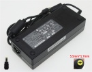 Lc.adt01.001 19V 6.3A 120W adapter acer baterijlader Lc.adt01.001 19V 6.3A 120W adapter acer baterijlader