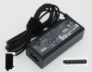 Sgpt111nz 10.5V 2.9A 30W adapter sony baterijlader