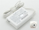 Chromebook cb5-571 19V 3.42A 65W adapter acer baterijlader Chromebook cb5-571 19V 3.42A 65W adapter acer baterijlader