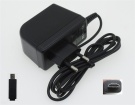 Iconia a510 12V 1.5A 18W adapter acer baterijlader