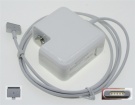 Mb283ll/a 14.5V 3.1A 45W adapter apple baterijlader
