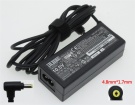 Vgp-ac10v8 10.5V 4.3A 45W adapter sony baterijlader