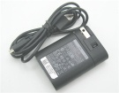 Venue pro 11(7130) 19.5V 1.2A 24W adapter dell baterijlader