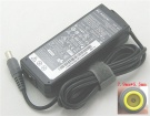 Thinkpad t440s 20V 4.5A 90W adapter lenovo baterijlader