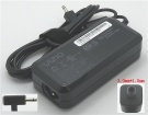 A11-065n1a 19V 3.42A 65W adapter vizio baterijlader