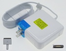 Macbook pro 15 me294 20V 4.25A 85W adapter apple baterijlader
