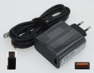 Yoga 3 pro 1370 20V 2A 40W adapter lenovo baterijlader